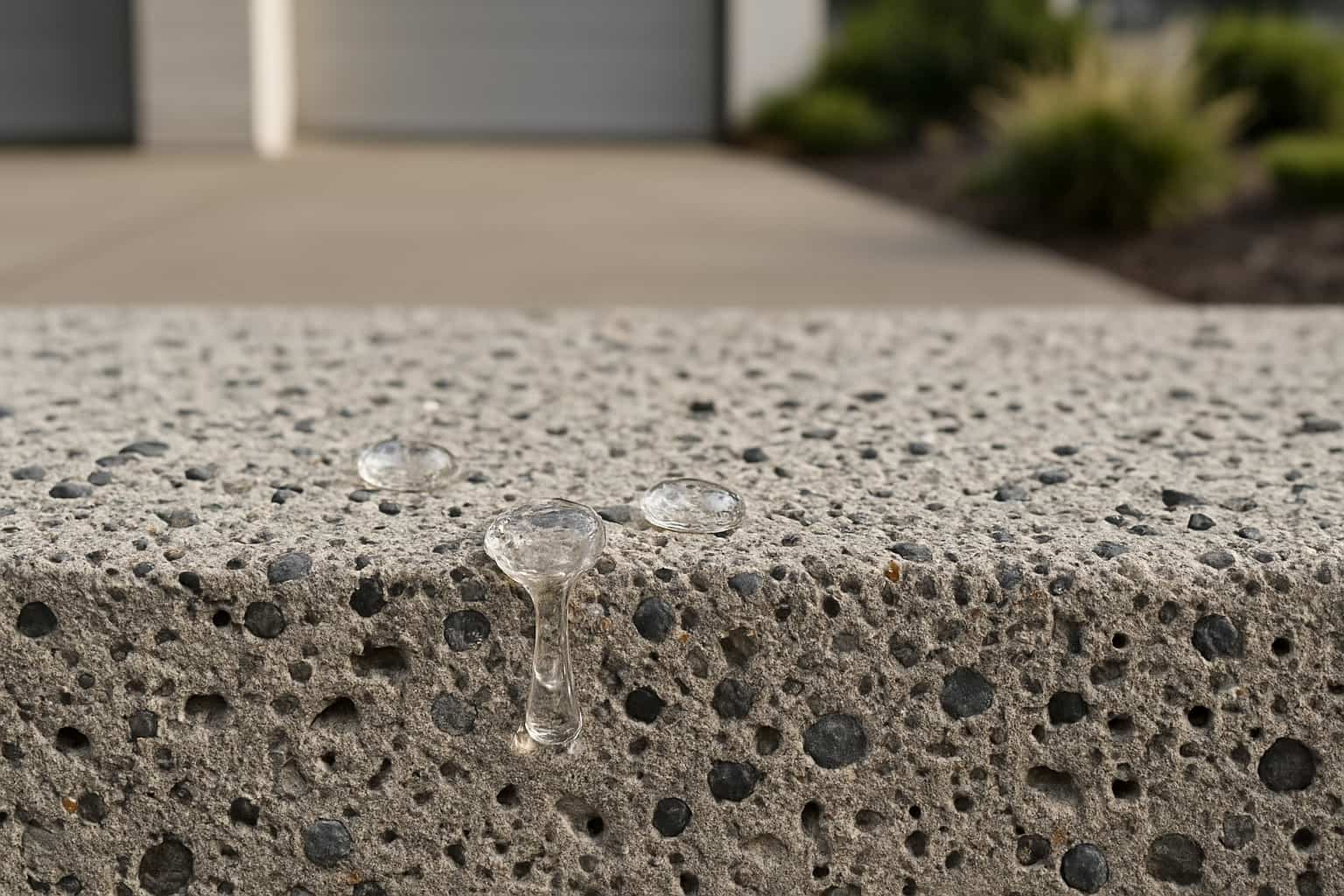 What Is Permeable Concrete and Is It Eco-Friendly? Your Complete Guide